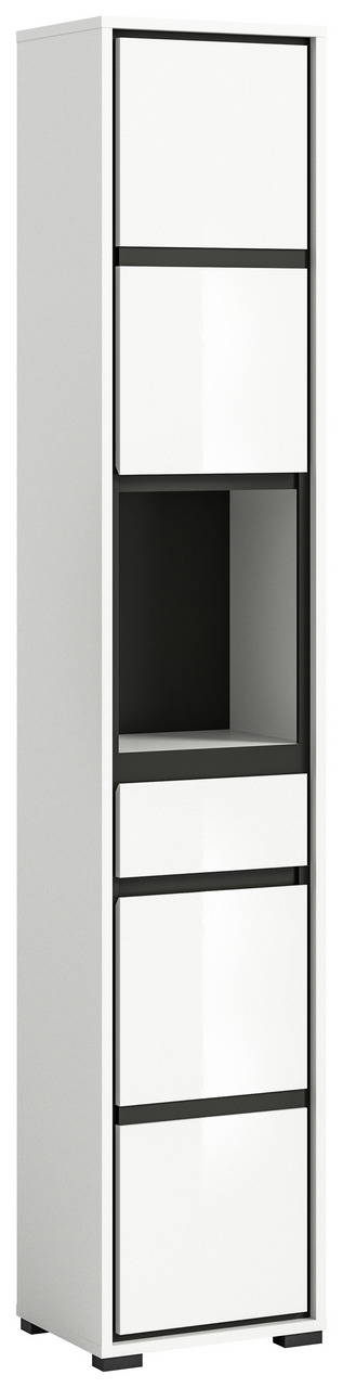 MID.YOU Hochschrank JARU