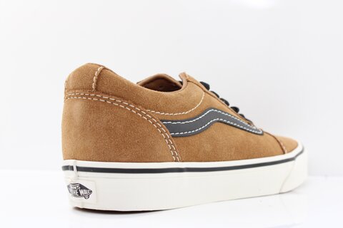 Vans Sneaker