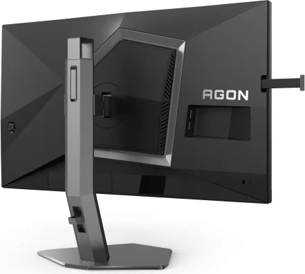 AOC Agon Pro AG246FK Écrans gaming