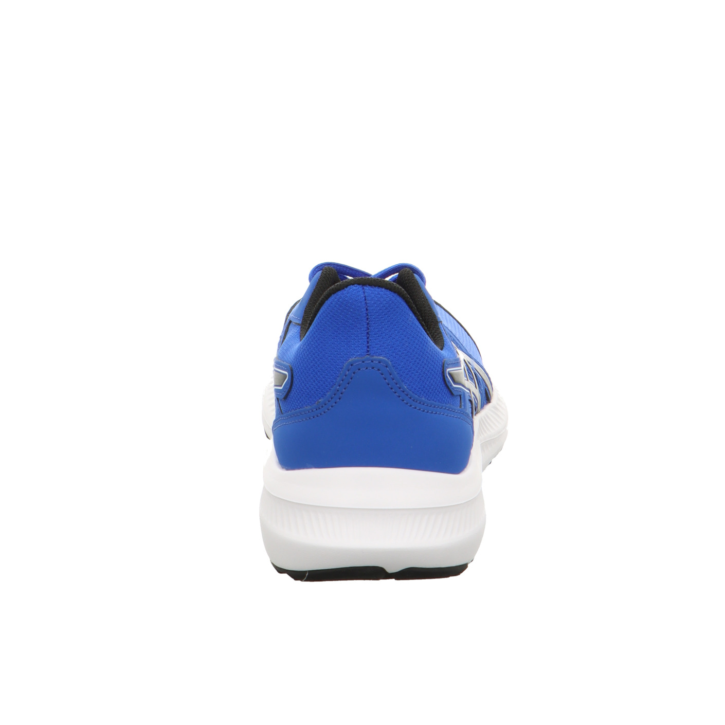Jolt 4 GS blau