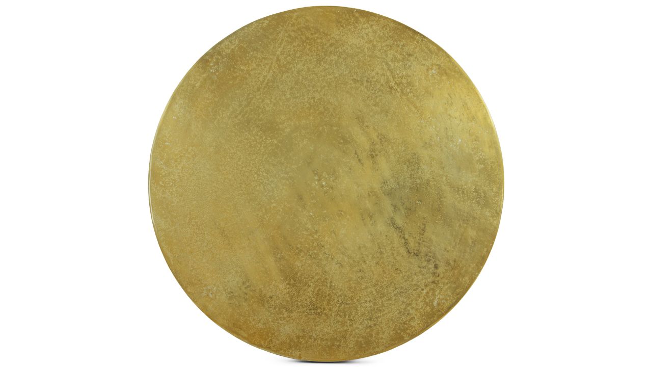 Bijzettafelset  Renew ⌀64  x H63 cm