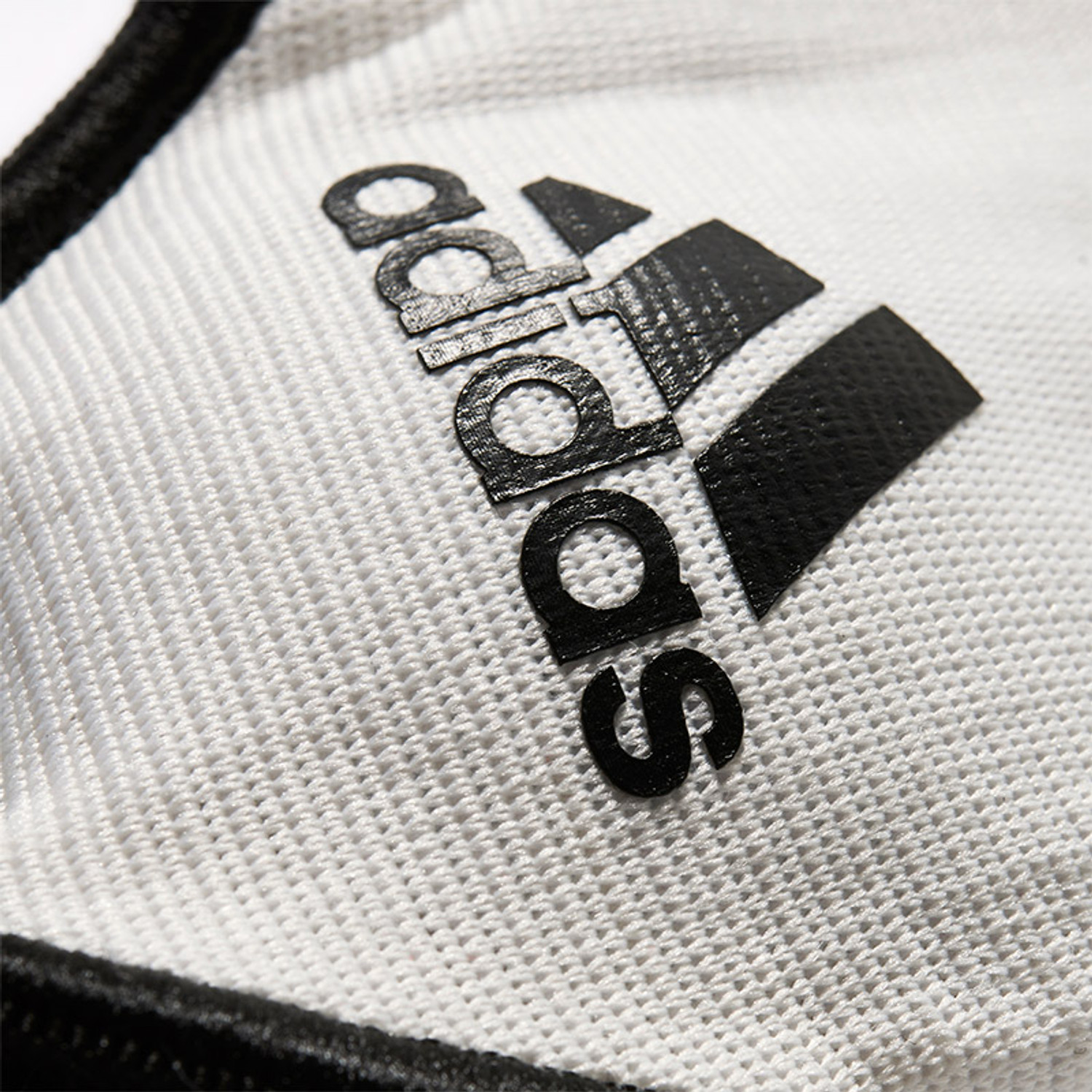 adidas Ankle Guard