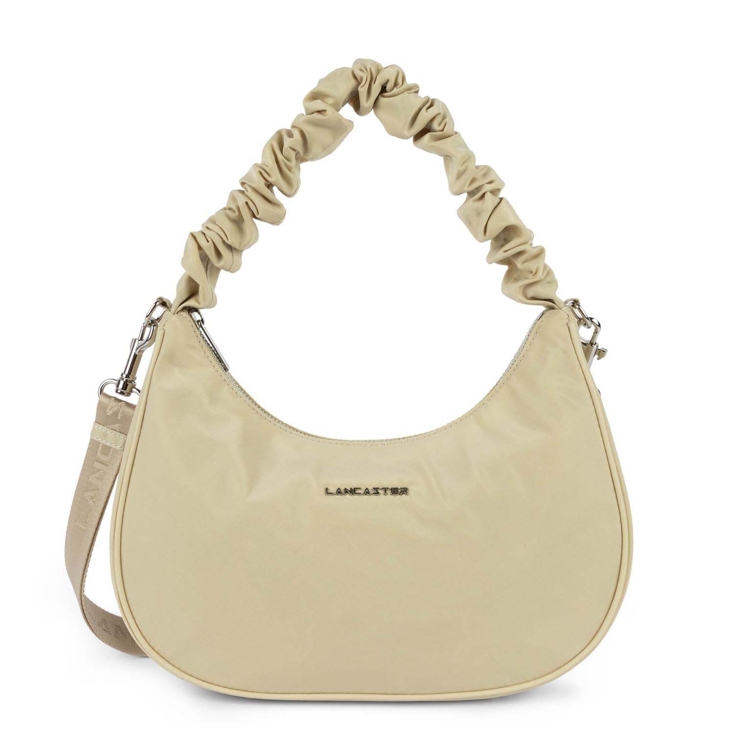 Basic Chouchou-Sac hobo