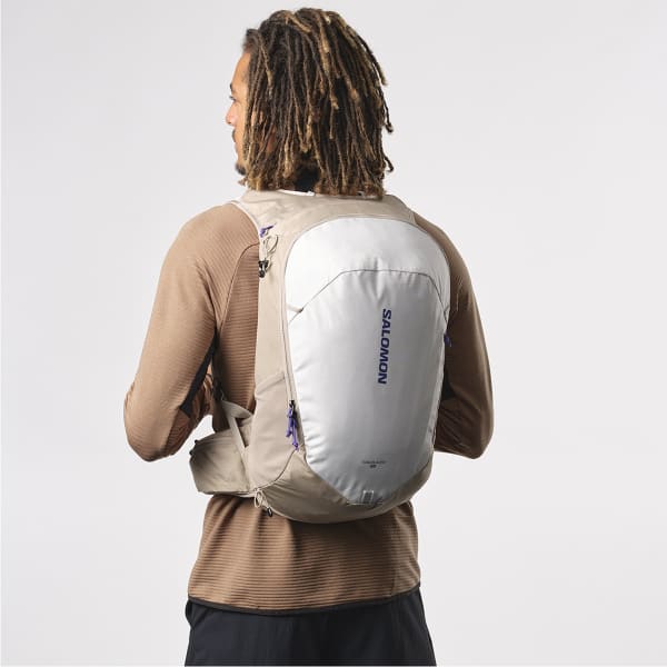 Sac trail SALOMON TRAILBLAZER 20