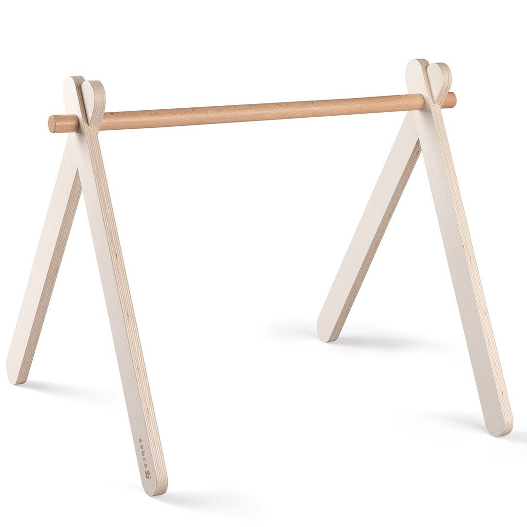 Sebra babygym