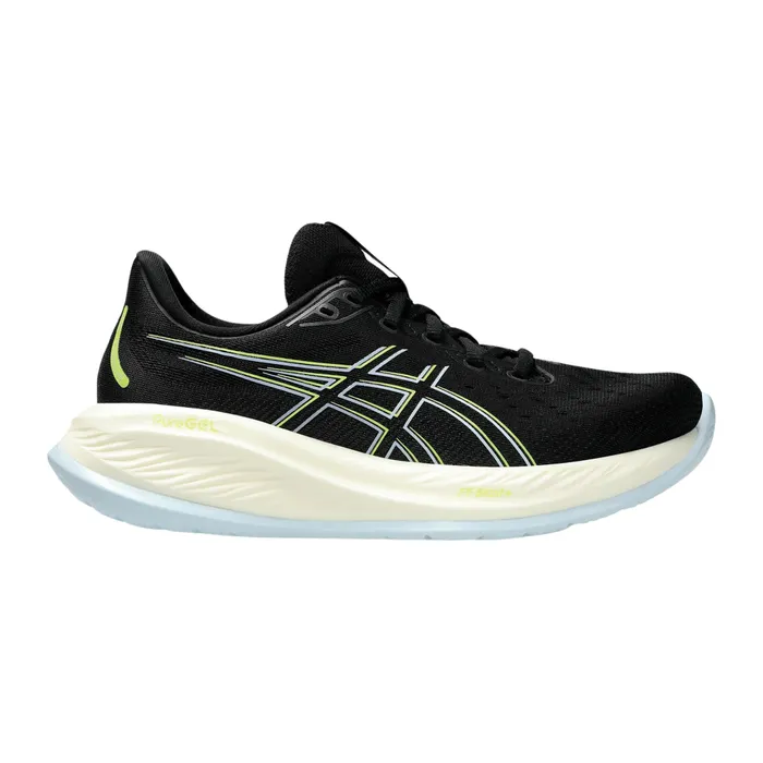 Asics Gel-Cumulus 26 Hardloopschoenen Dames