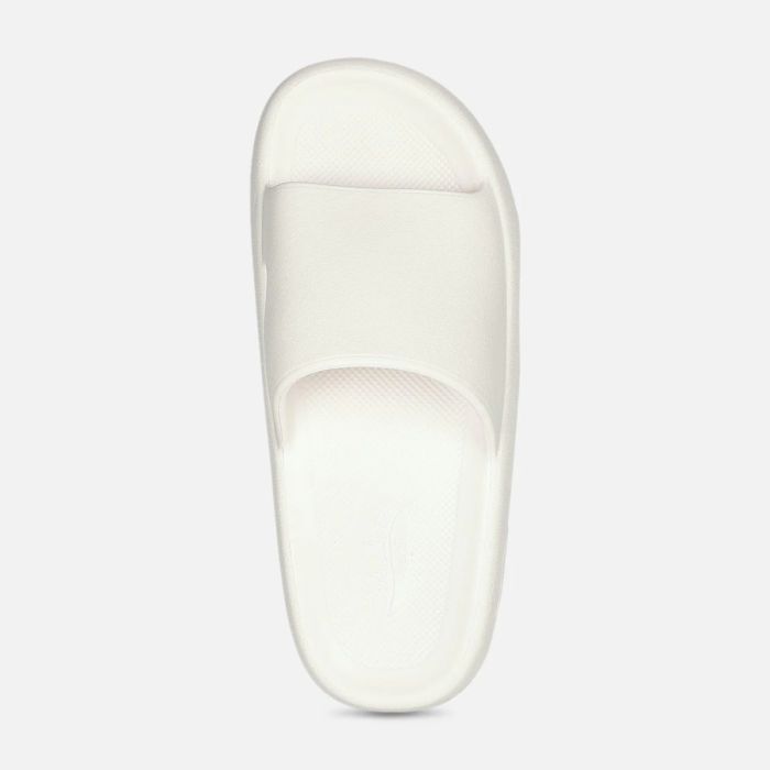 Skechers Dame Recoverysko Arch Fit Horizon Hvid