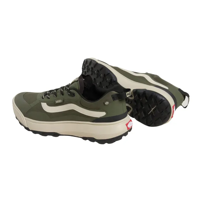 Vans MTE Crosspath Sneakers Heren