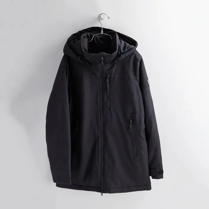 Burton Lelah Skijas Dames
