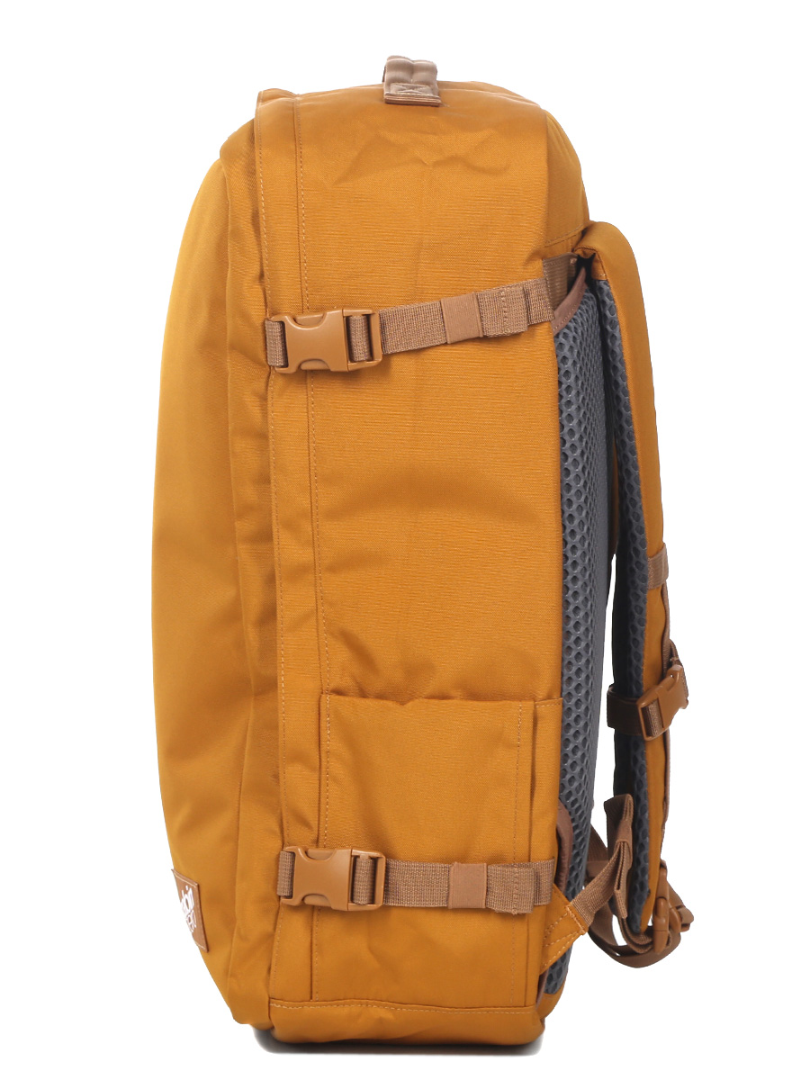 Sac À dos Cabinzero Classic Plus 42 L