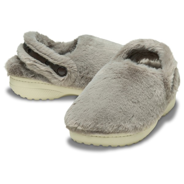 Crocs - Classic Unfurgettable Clog - Chaussons classiques