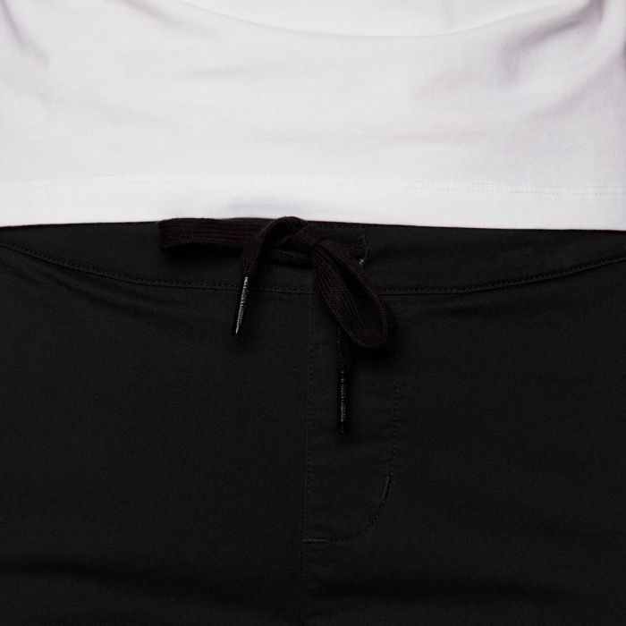 Notion Pant Women damebukser