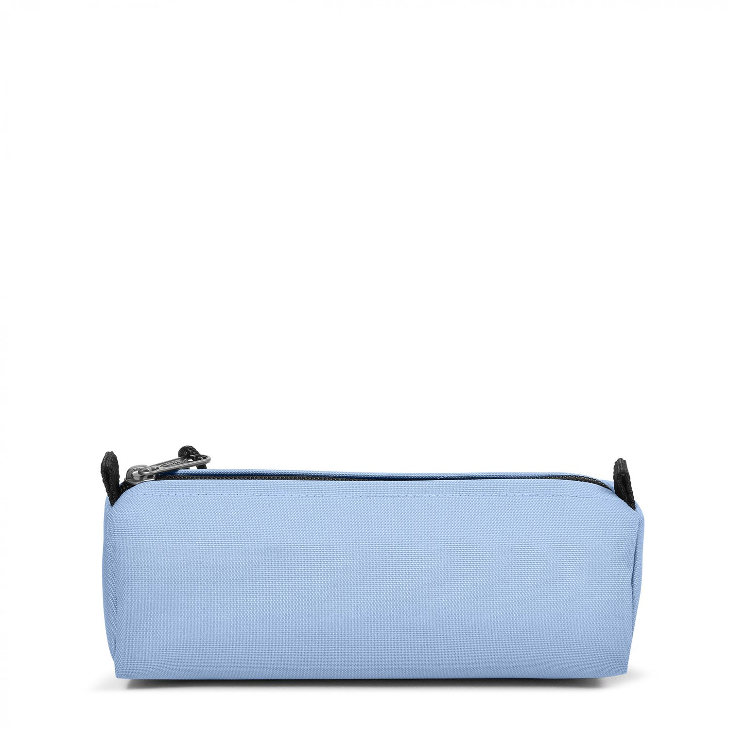 Eastpak Benchmark Single cerulean blue