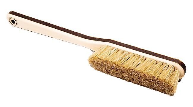 NATURE CLIMBING - BROSSE BRUSH L