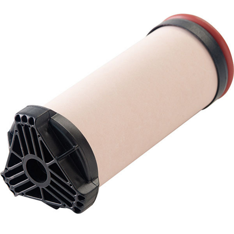 MSR MiniWorks EX Ceramic