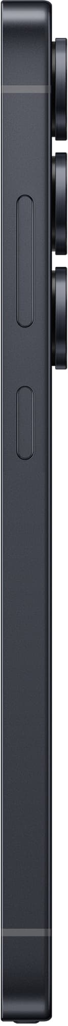 Samsung Galaxy S25 Ultra 5G smartphone 12/512GB (Titanium Jetblack)