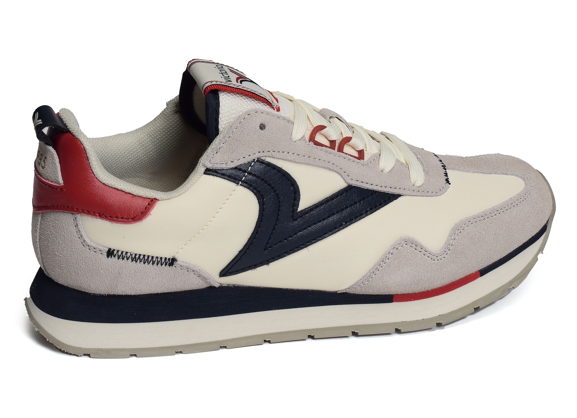 8801100 beige
