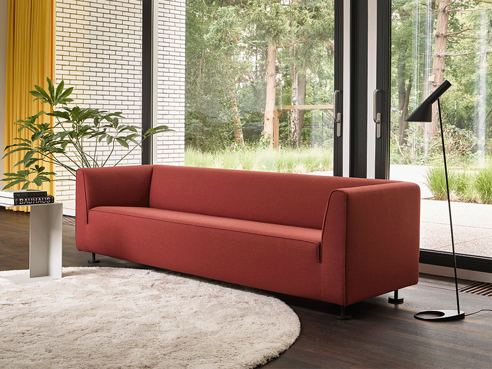 Gelderland 4850 Bank