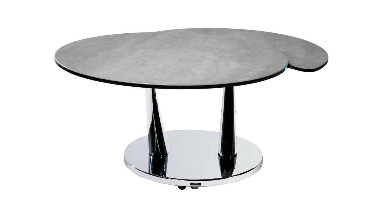 Zurbrüggen Couchtisch ABRA