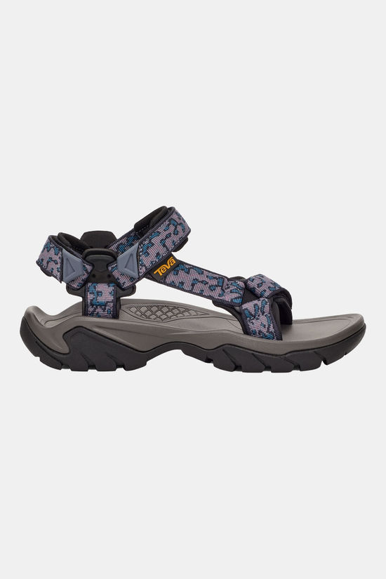 Teva Teva Terra FI 5 Universal Sandaal Dames