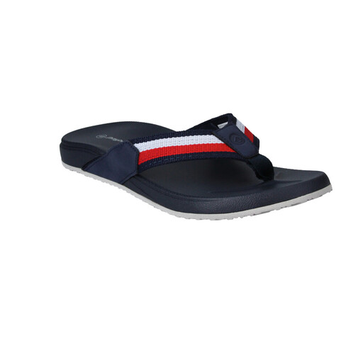 Chanclas J'Hayber Banila