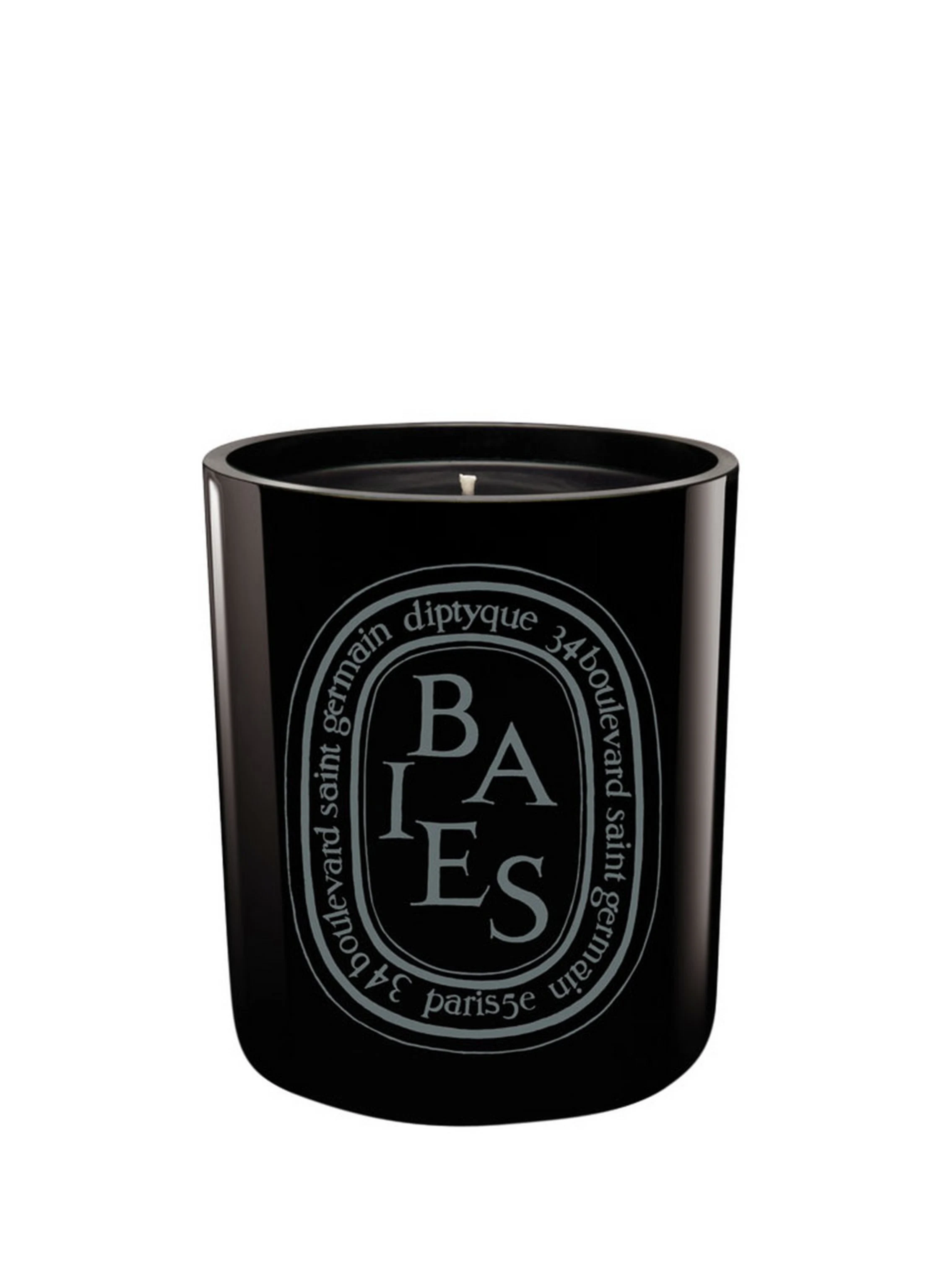 diptyque BAIES