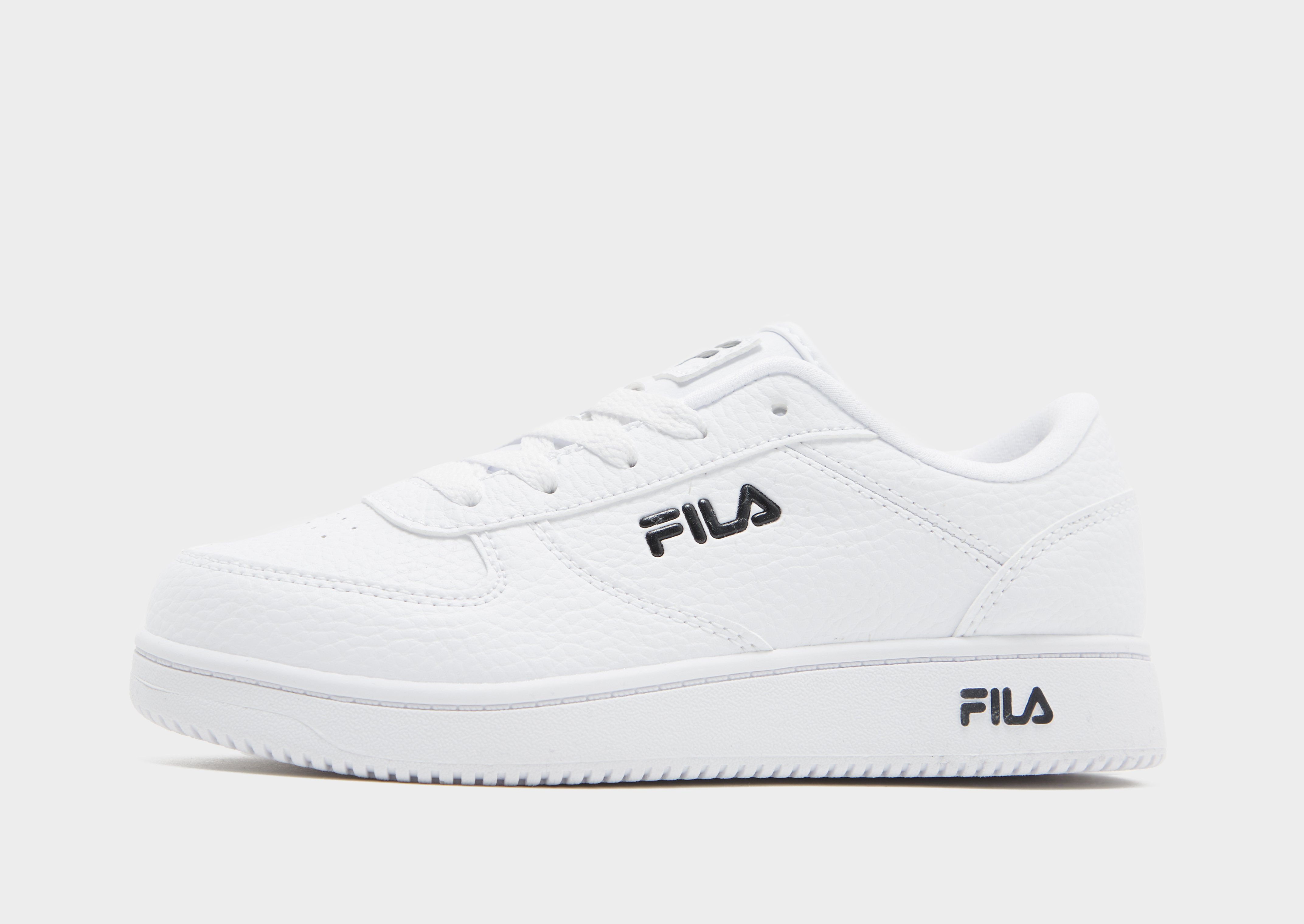 Fila Boltex Enfant