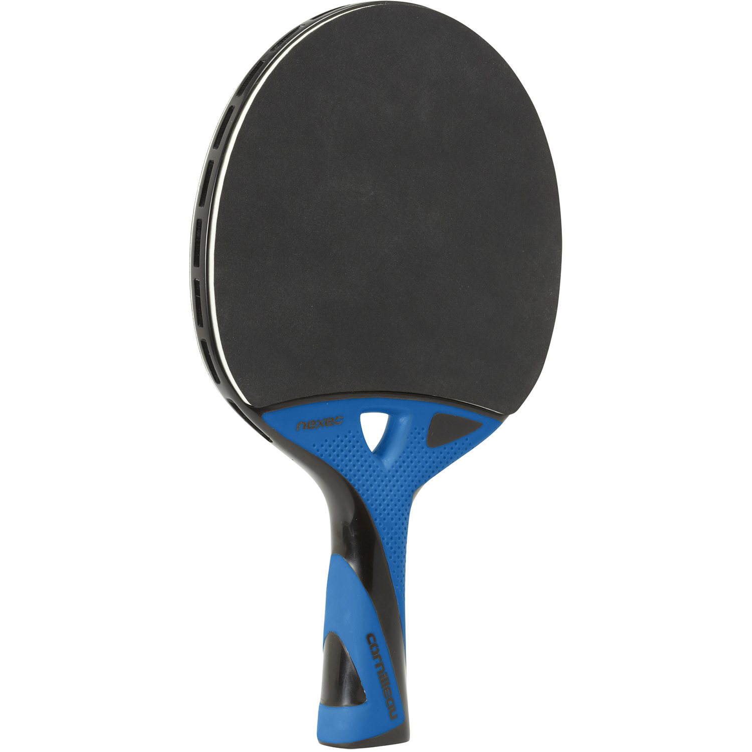 Cornilleau Nexeo X90 carbon tafeltennisbatje