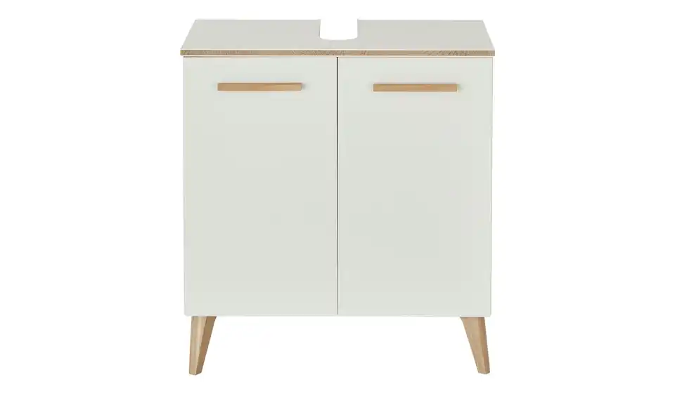 Waschbeckenunterschrank Burgas