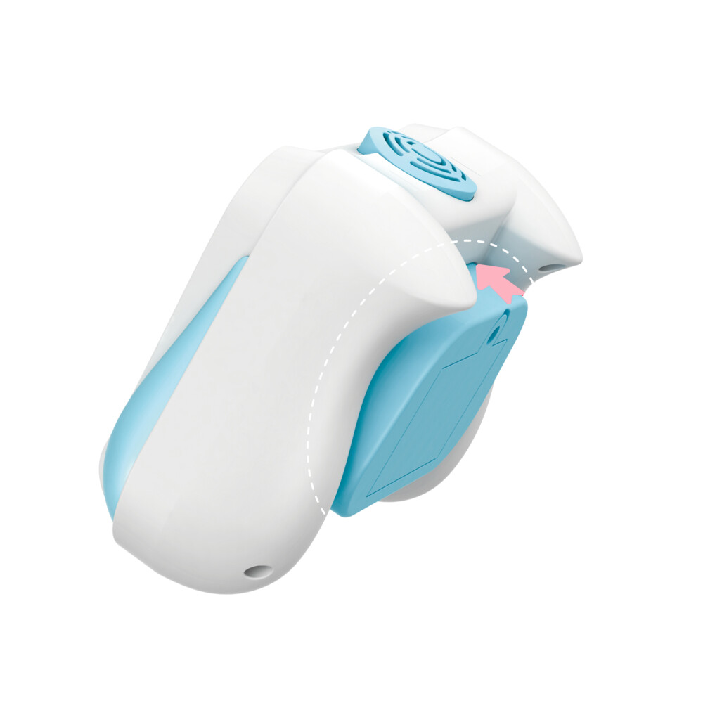 Gear2Play Pop Or Flop Blue