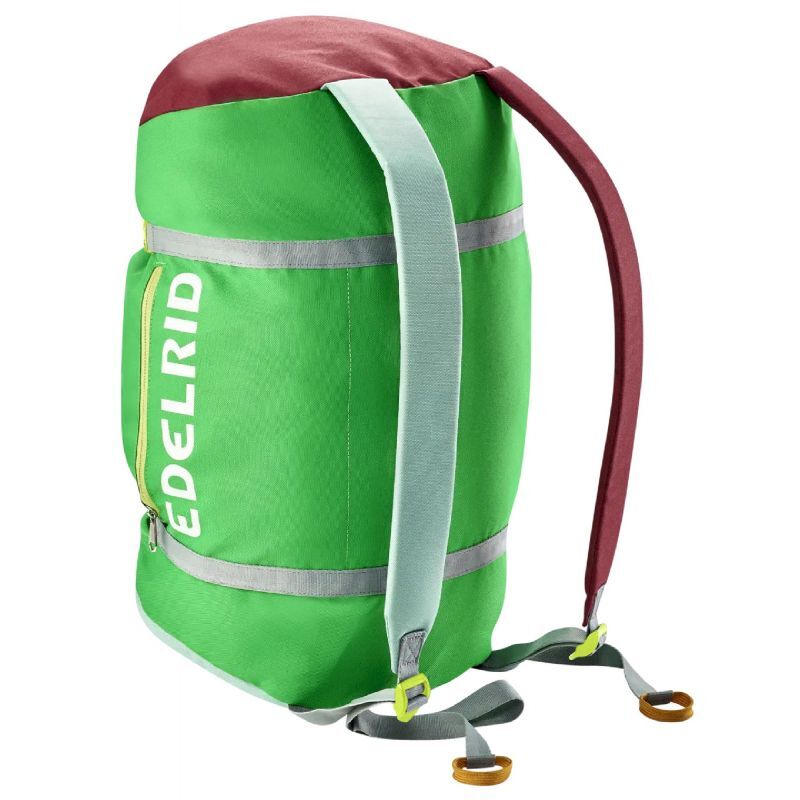 Drone - Sac à corde