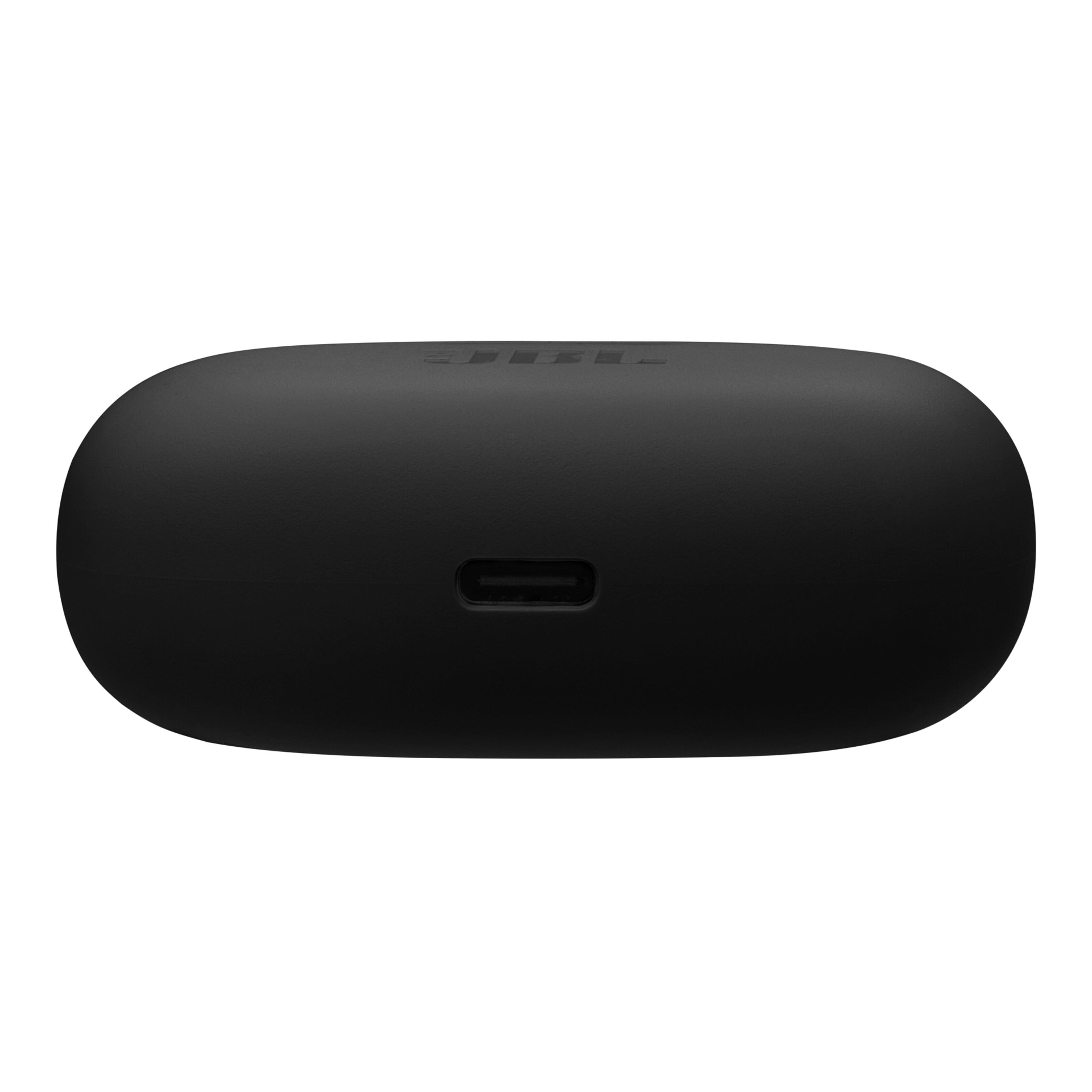 JBL Wave Beam 2 Svart