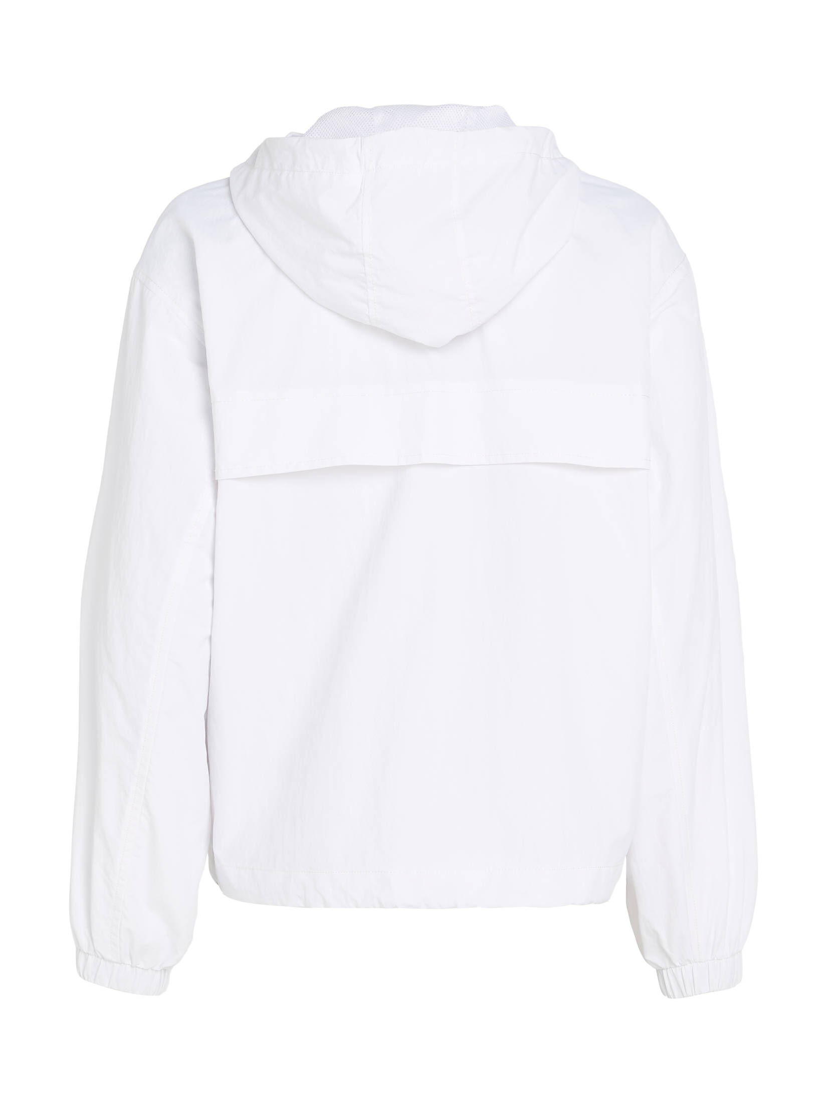 Tommy Jeans| Damen Windbreaker CHICAGO