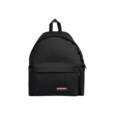 EASTPAK Padded Pak'r - Sac à dos - 40 cm - Black