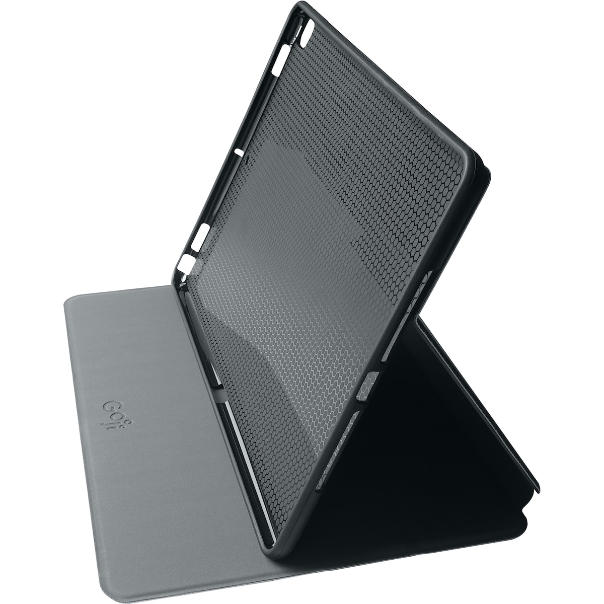 Goji iPad 10,2