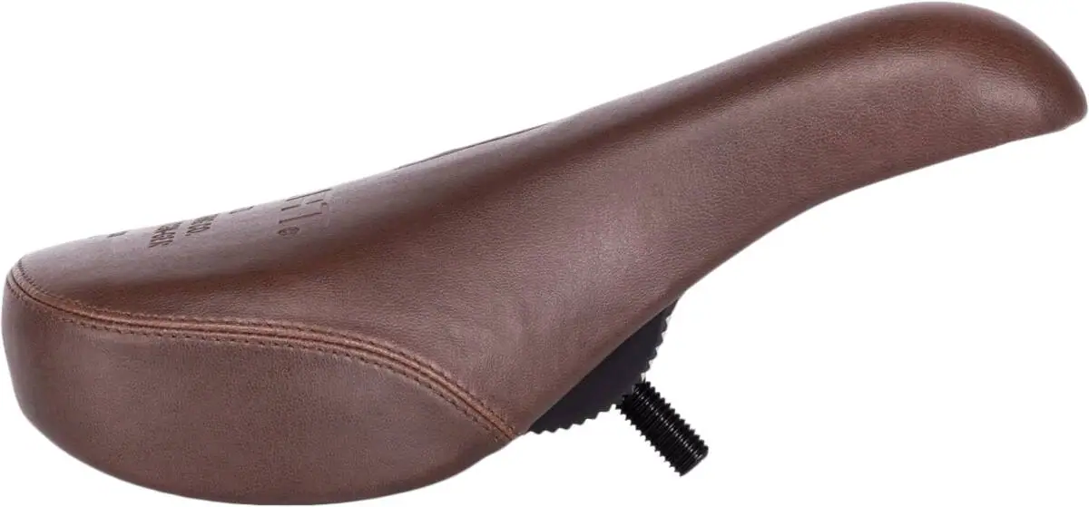 Eclat Bios Mid Pivotal BMX Sadel | SkatePro
