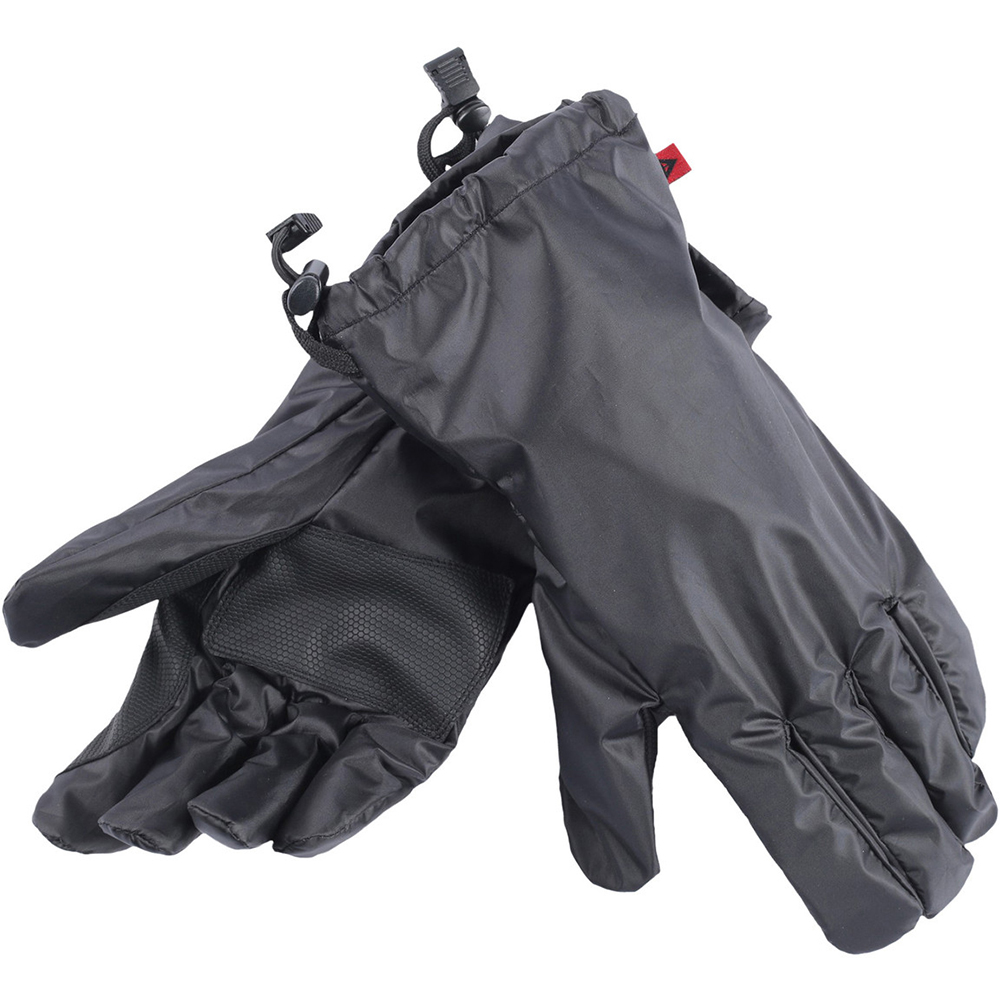 Dainese - Sur-gants Noir