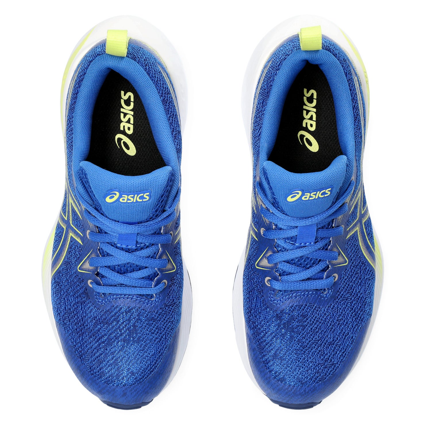 ASICS  Gel-Cumulus 25 Kids