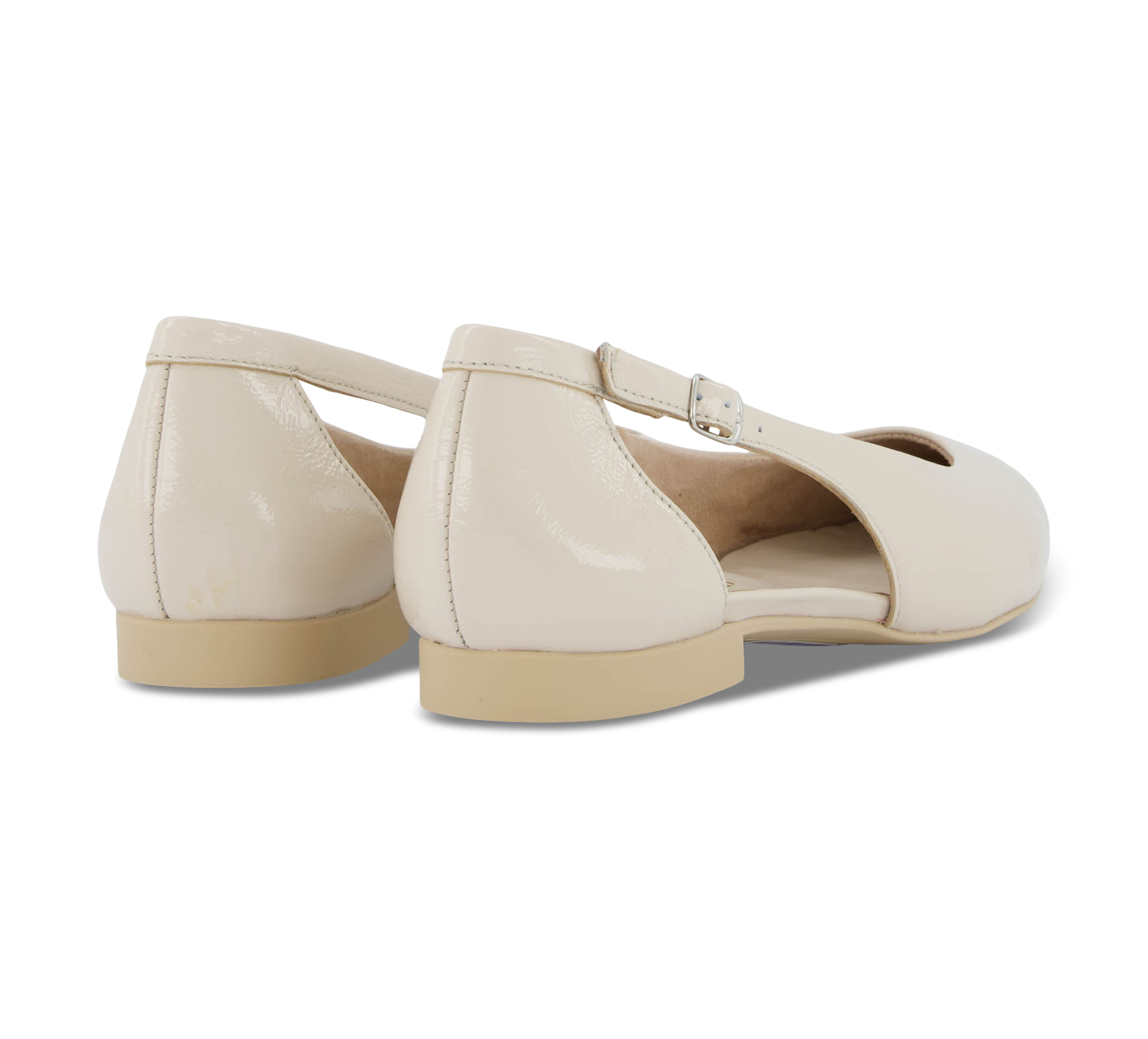Paul Green 2992 - Ballerinas