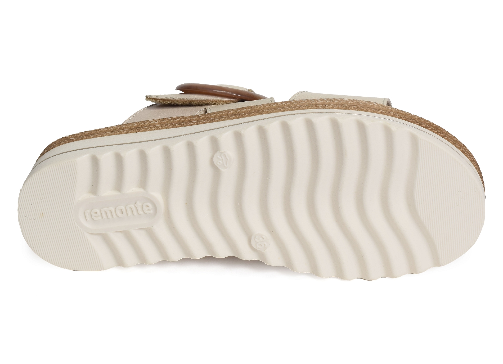D0q51 beige