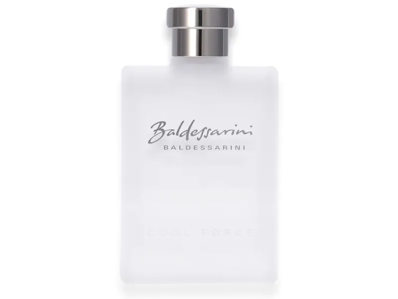Baldessarini Cool Force EDT 50ml