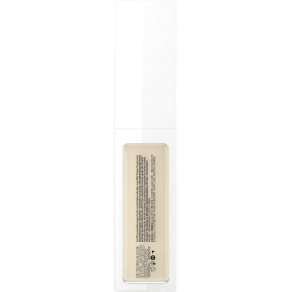 Maybelline SuperStay 30H Active Wear Concealer 05 Ivory10 ml