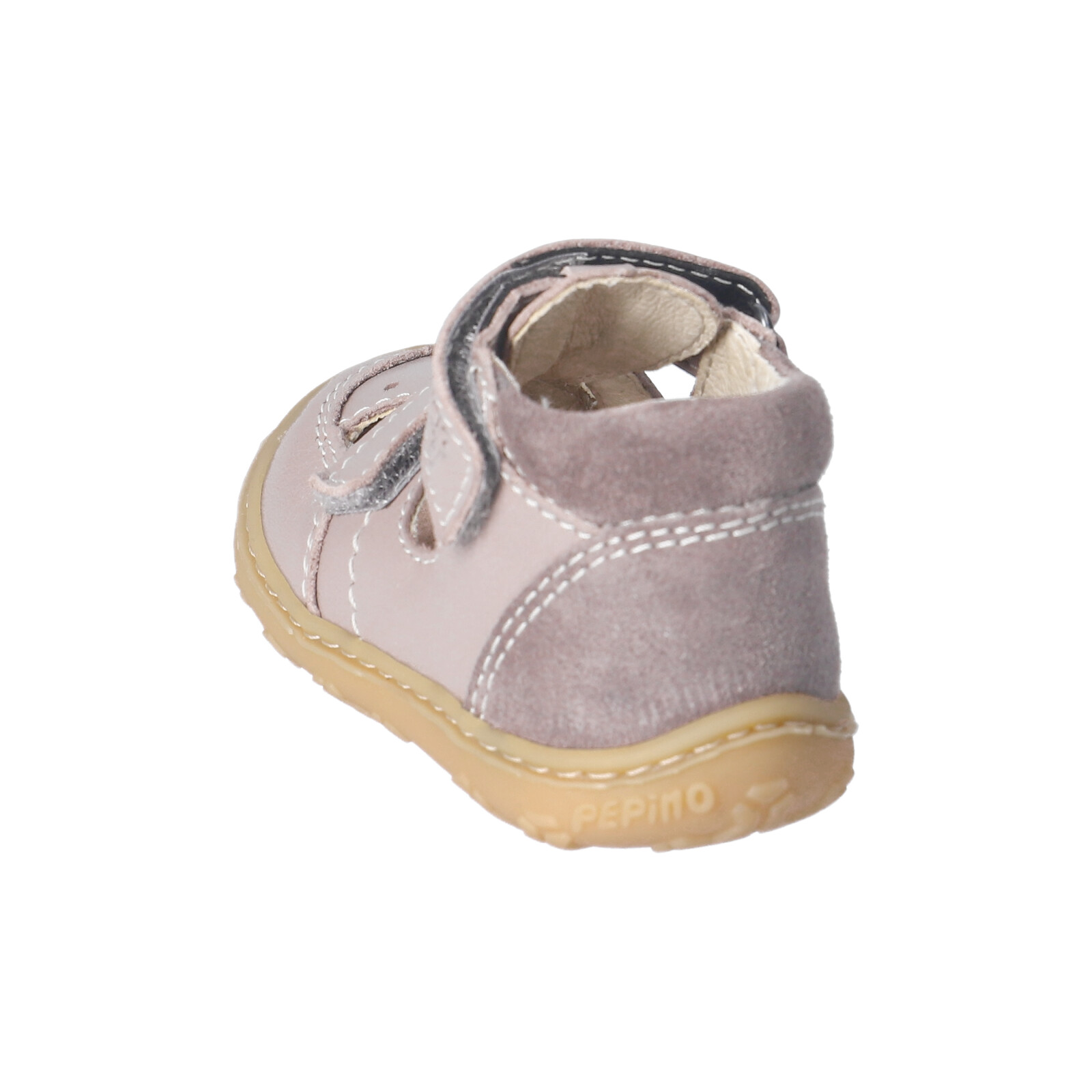 ENI - Lauflernschuhe
