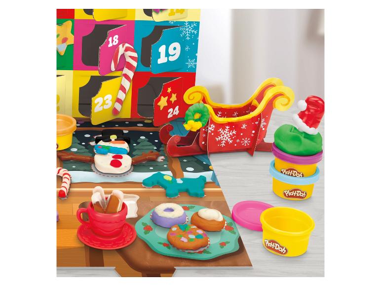 Adventskalender