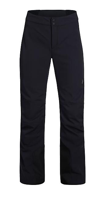 PEAK PERFORMANCE - W STRETCH PANT