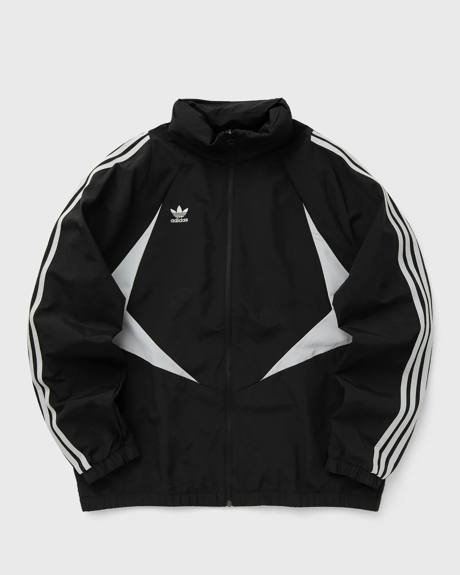 Adidas CLIMACOOL TRACKTOP