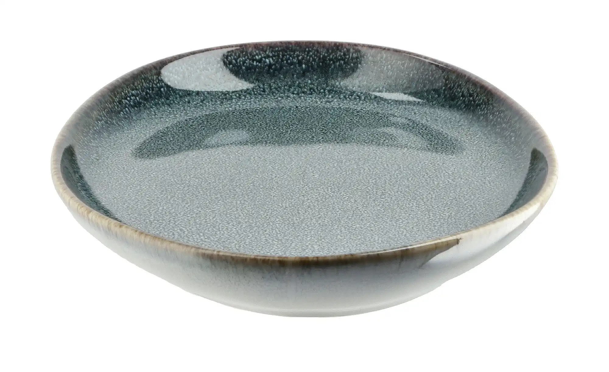 Platte oval, 25,7 cm Albero