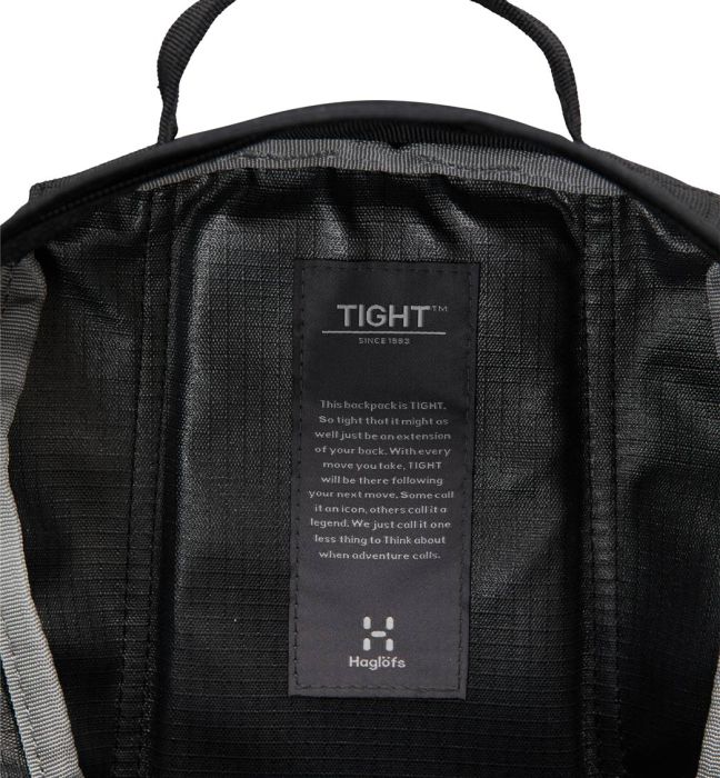 Tight XS rygsæk