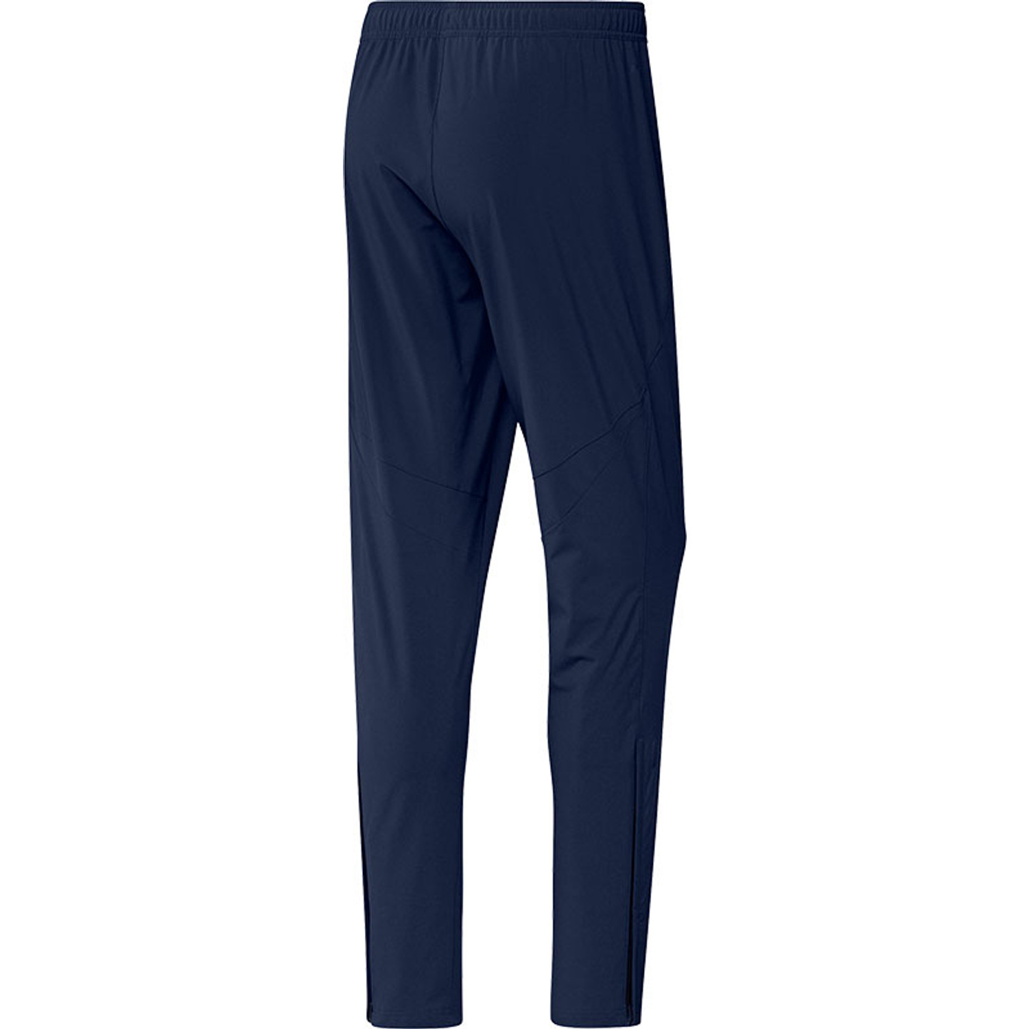 adidas Tiro Vis Tech Pant