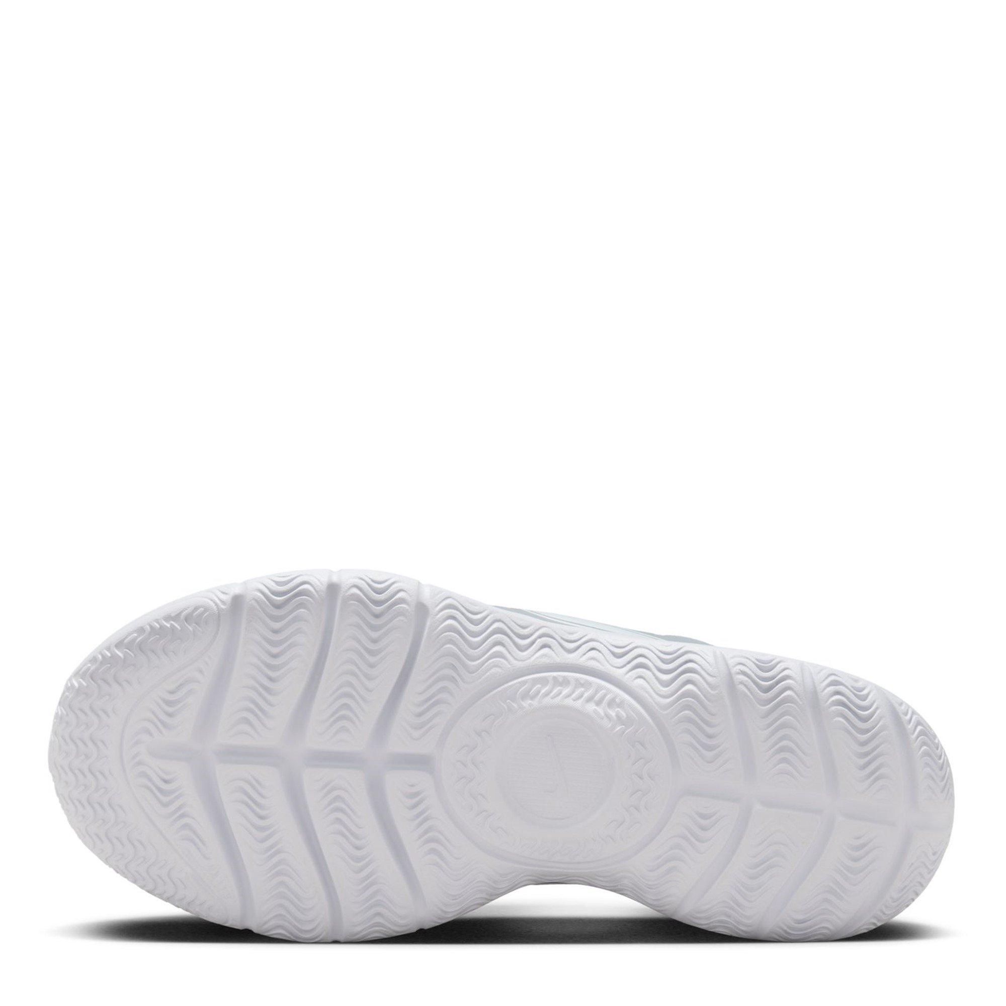 Nike Flex Runner 3 Big Kids Road Running Shoes